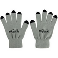 Touch Screen Gloves